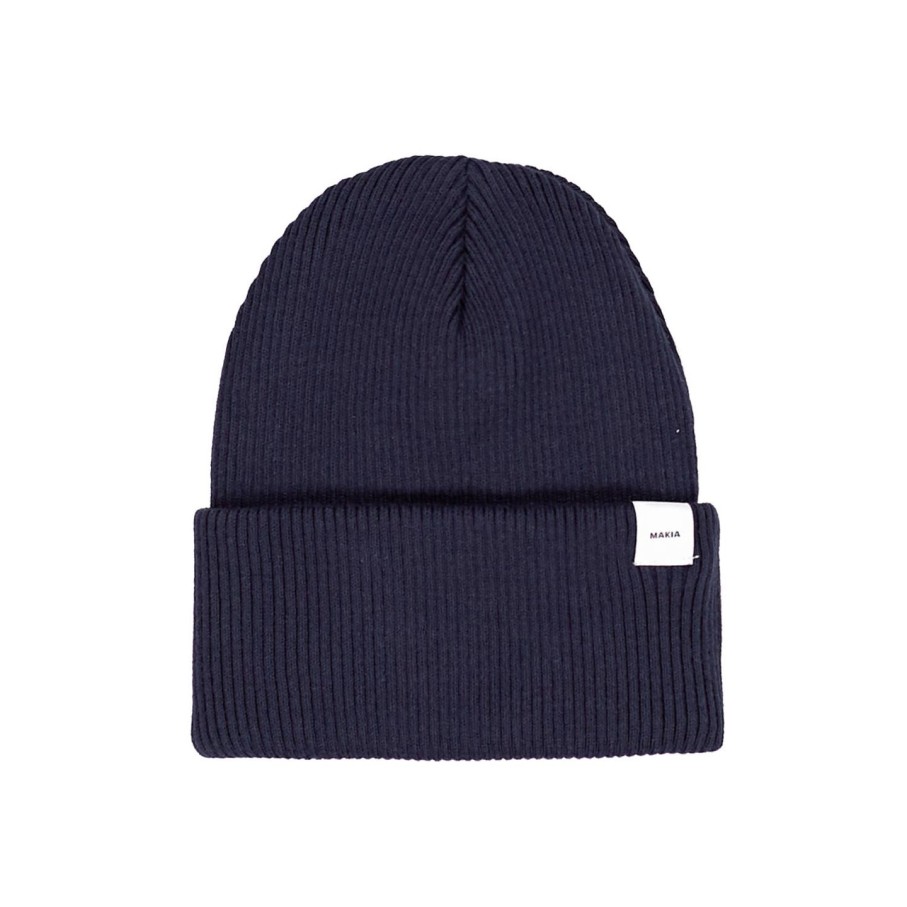 Lapset Makia Paahineet | Makia Beanie -Pipo