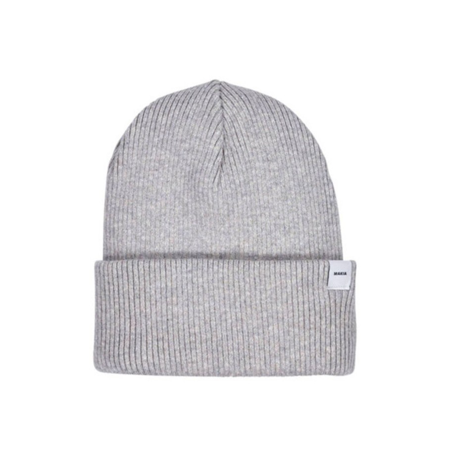 Lapset Makia Paahineet | Makia Beanie -Pipo