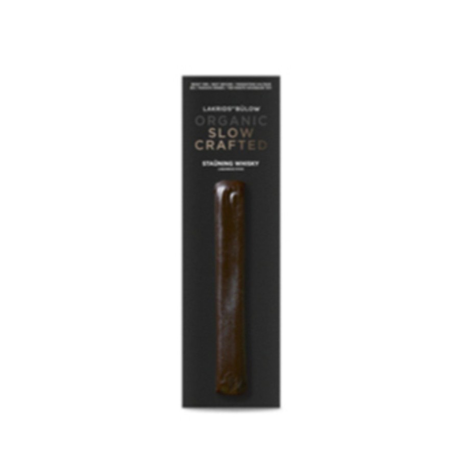 Koti Lakrids by Bülow | Stauning Whisky Stick -Lakritsi Multicolor