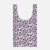 Laukut Marimekko | Smartbag Unikko -Kassi Vaaleanvioletti