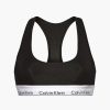 Naiset Calvin Klein Rintaliivit | Bralette