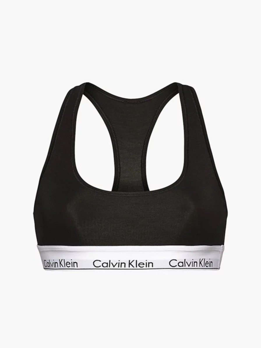 Naiset Calvin Klein Rintaliivit | Bralette