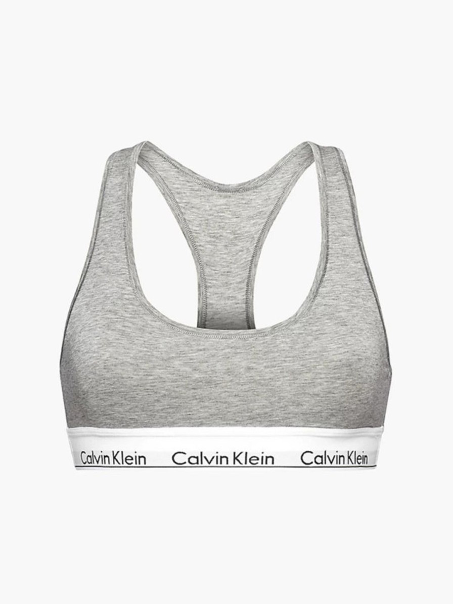 Naiset Calvin Klein Rintaliivit | Bralette