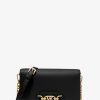 Laukut MICHAEL Michael Kors | Heather Small Phone Crossbody -Laukku