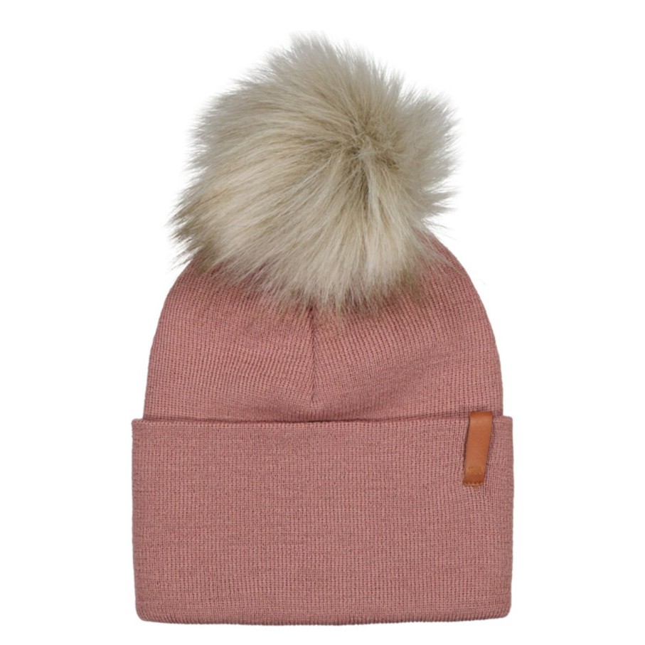 Lapset Metsola Pipot | Crystal Beanie -Pipo