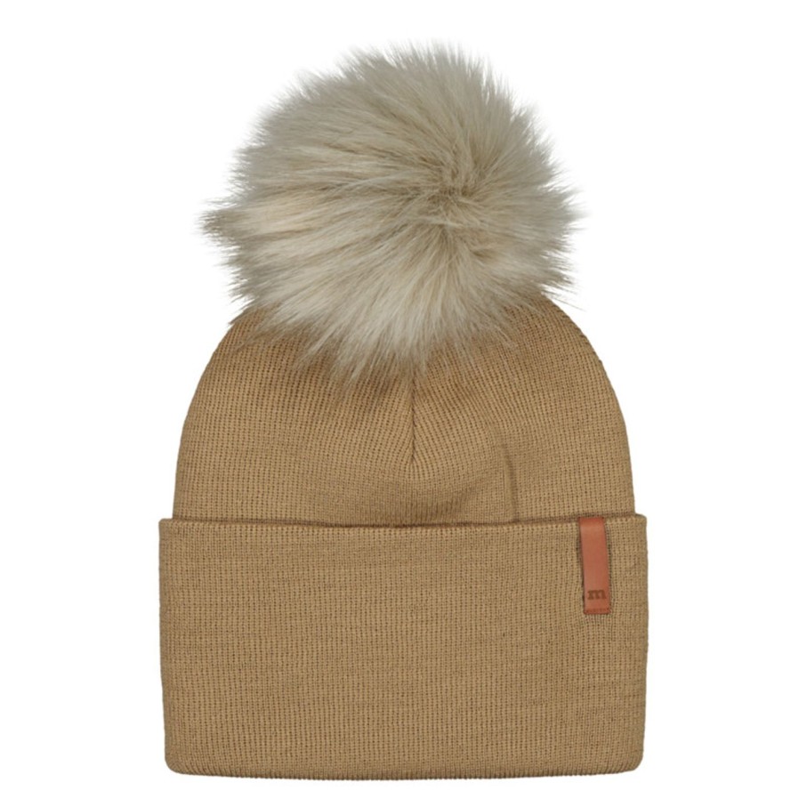 Lapset Metsola Pipot | Crystal Beanie -Pipo