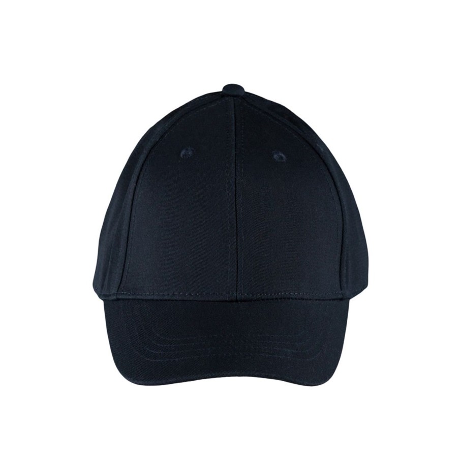 Lapset Name It Lippikset | Nkmfurme Cap -Lippis