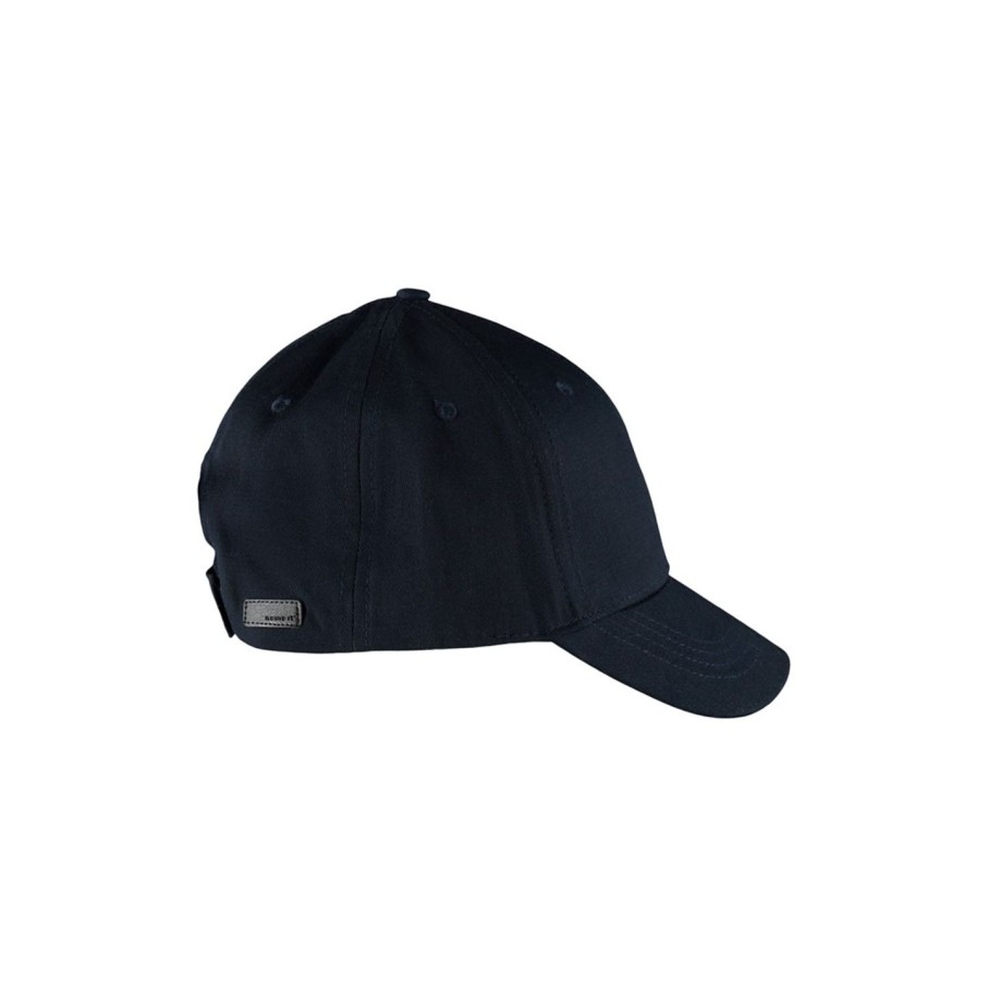 Lapset Name It Lippikset | Nkmfurme Cap -Lippis