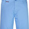 Lapset Tommy Hilfiger Shortsit | Chino-Shortsit