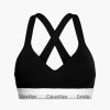 Naiset Calvin Klein Alusasut | Bralette Lift -Rintaliivit