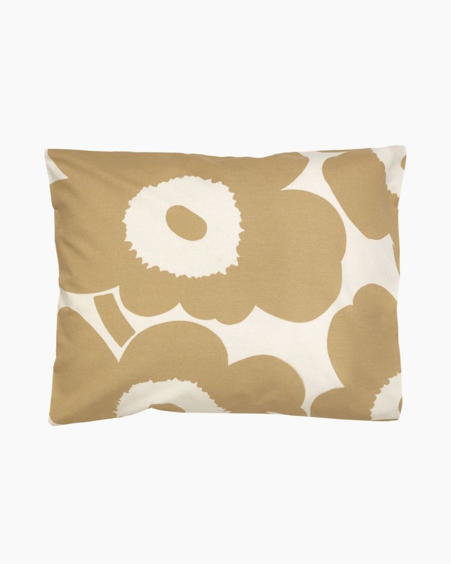 Koti Marimekko | Unikko-Tyynyliina 50X60Cm