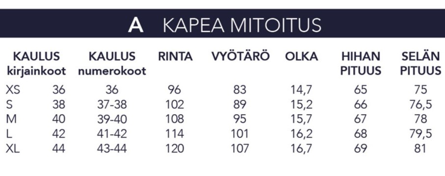 Miehet Petrifun Kauluspaidat | Jimi-Paita Valkoinen