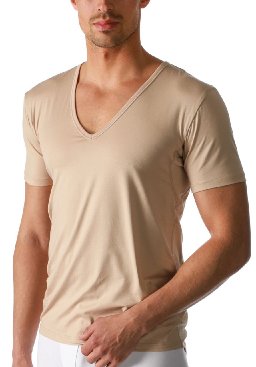 Miehet Mey Alusasut | Aluspaita V-Neck