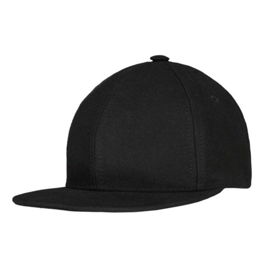 Lapset Metsola Lippikset | Summer Cap -Lippis