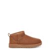 Naiset Ugg Nilkkurit Ja Saappaat | Classic Ultra Mini -Nilkkurit