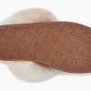 Naiset Ugg Kotitossut | Scuff Sis -Kotitossut