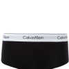 Naiset Calvin Klein Alusasut | Boyshort -Alushousut