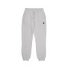 Miehet Makia Collegehousut | Laurel Sweatpants -Collegehousut