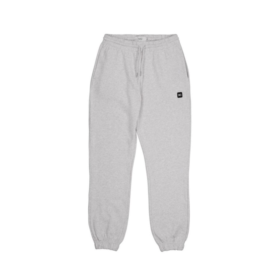 Miehet Makia Collegehousut | Laurel Sweatpants -Collegehousut