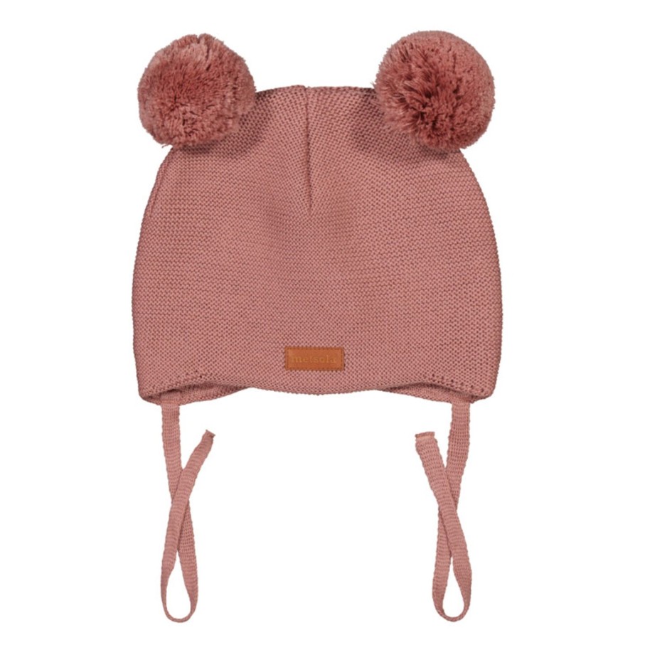 Lapset Metsola Paahineet | Cutie Hat -Pipo