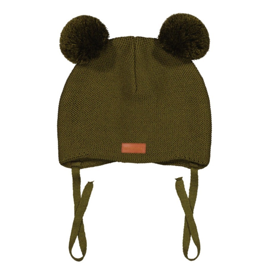 Lapset Metsola Paahineet | Cutie Hat -Pipo