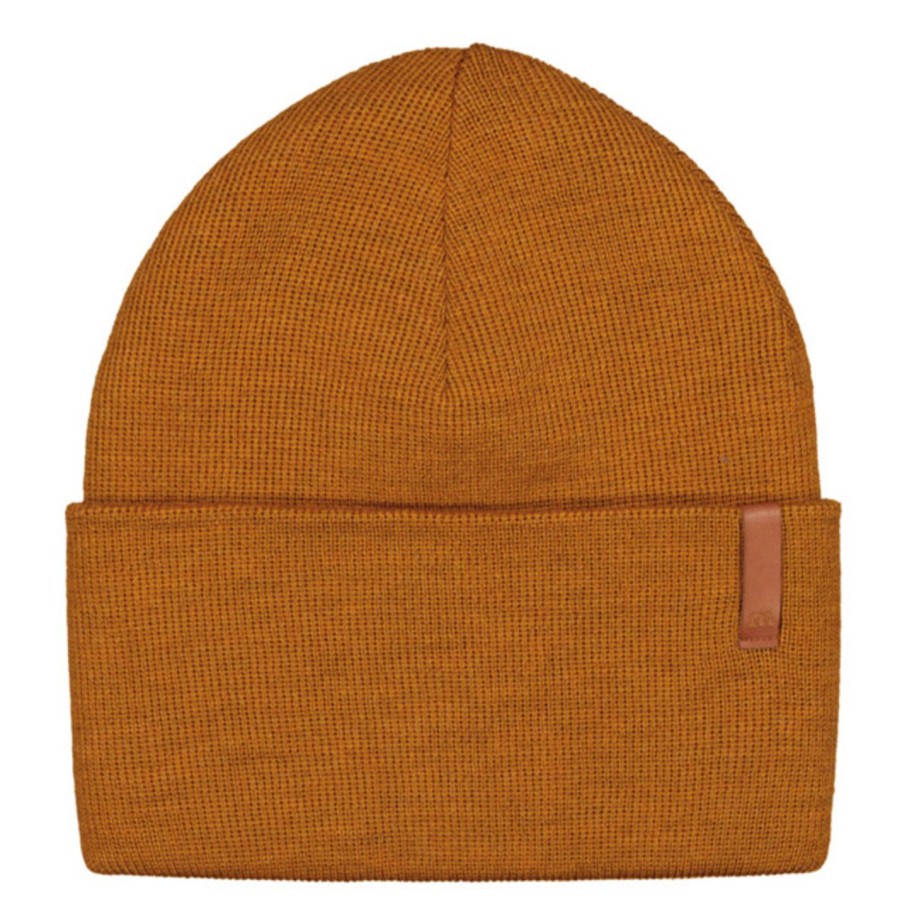 Lapset Metsola Paahineet | Chilly Beanie -Pipo