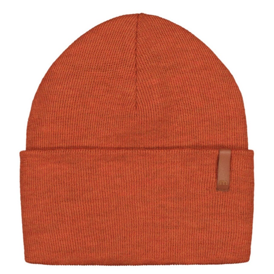 Lapset Metsola Paahineet | Chilly Beanie -Pipo