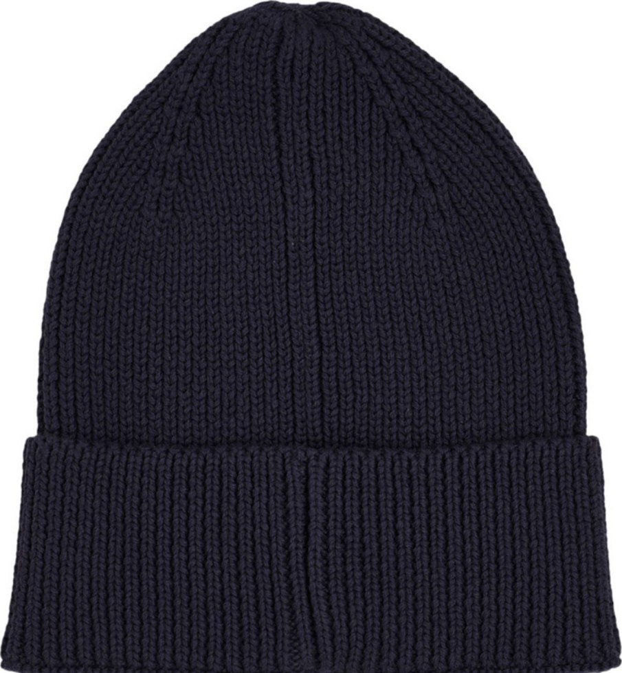 Lapset Tommy Hilfiger Paahineet | Th Beanie -Pipo