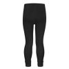 Lapset Metsola Leggingsit | Rib Basic -Leggingsit