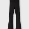 Lapset Name It Leggingsit | Nkffrikkali Bootcut -Housut