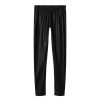 Lapset Name It Leggingsit | Nkfrebekka-Leggingsit