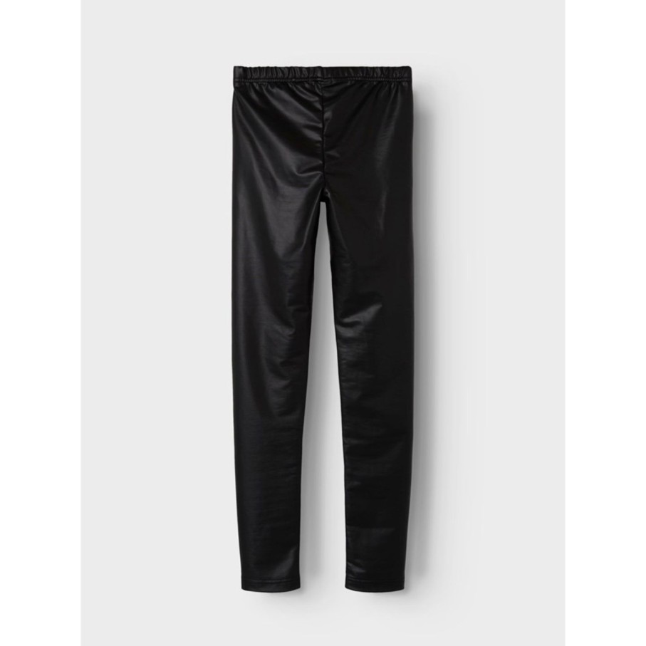 Lapset Name It Leggingsit | Nkfrebekka-Leggingsit