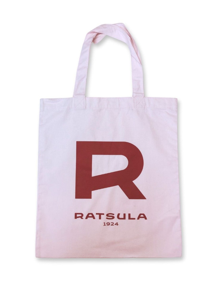 Naiset Ratsula Kassit | Ratsula-Kangaskassi