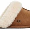 Naiset Ugg Kotitossut | Scuffette Ii -Kotitossut