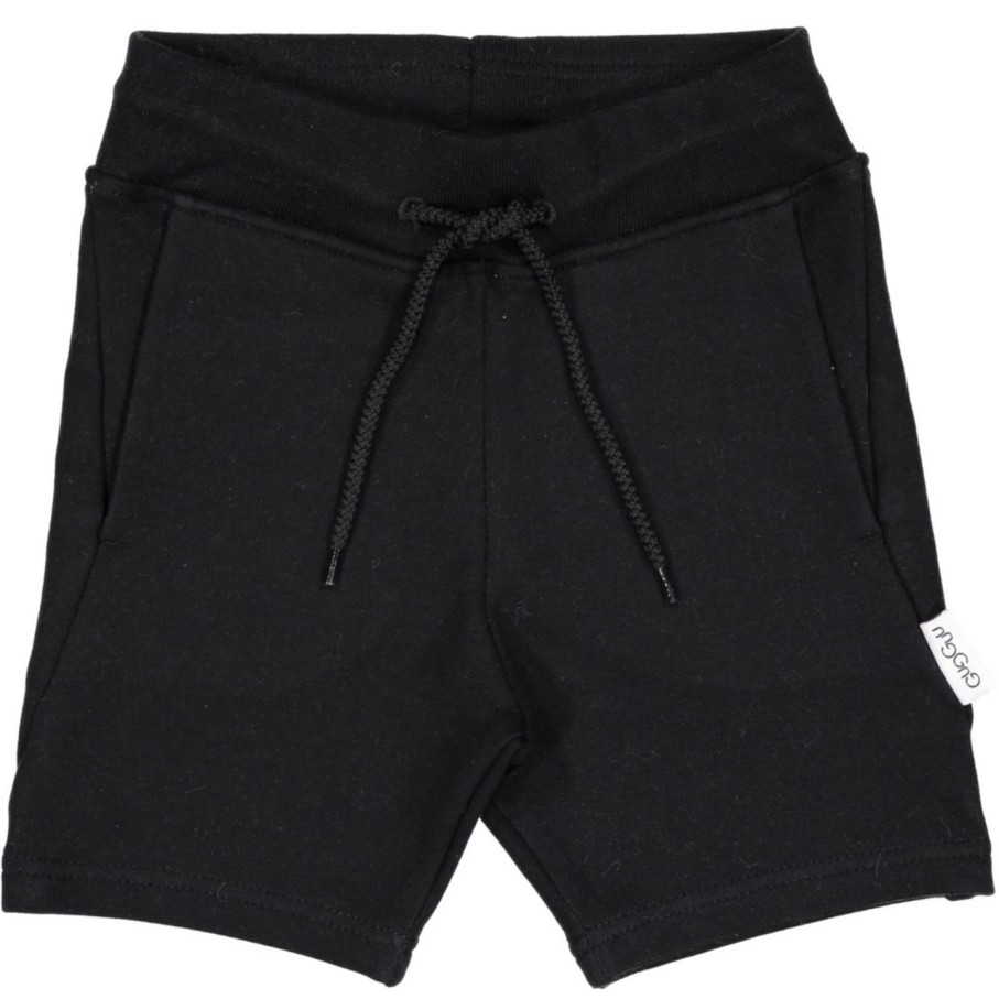 Lapset Gugguu Shortsit | Cube Shorts -Shortsit