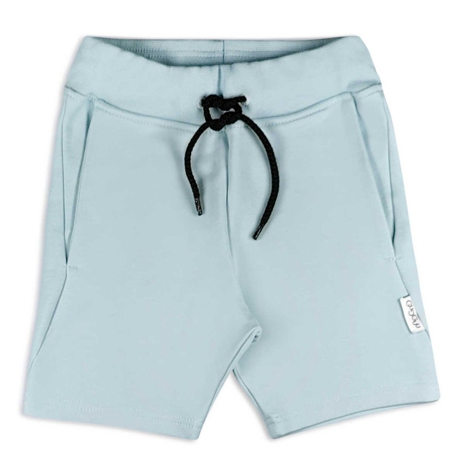 Lapset Gugguu Shortsit | Cube Shorts -Shortsit