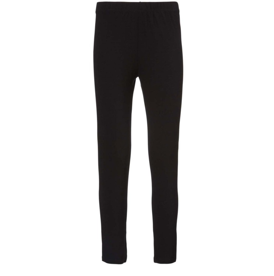 Naiset Masai College& Ja Trikoohousut | Pia-Leggings