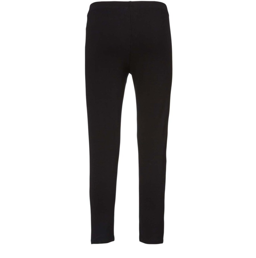 Naiset Masai College& Ja Trikoohousut | Pia-Leggings